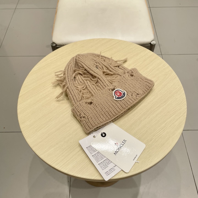 MONCLER